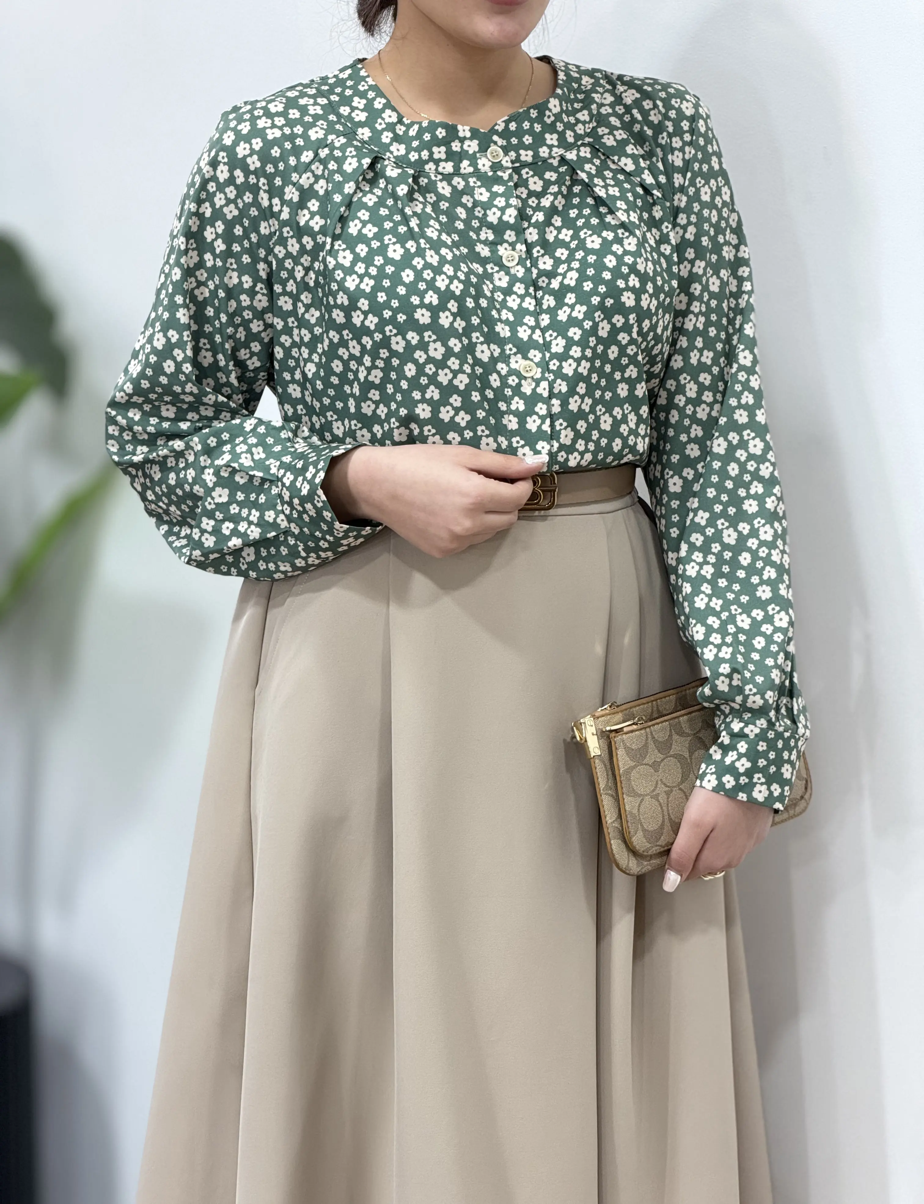 شومیز(4783)